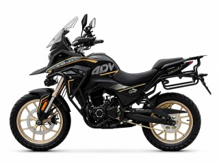 KOVI ADV 300 EFi_1